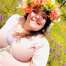 Can someone make this for me as a gift?