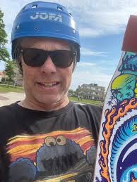 Show the gear Dude🤙🏼😋!