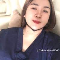 40+ "Mary Recto" profiles