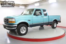 Image result for Green 1994 Truck