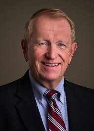 James Imhoff's Instagram, Twitter & Facebook