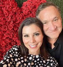 Heather, Terry Dubrow buy $16M 'botched' Beverly Hills estate