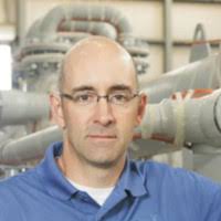 Contact Jerry Trunko, Email: j***@prisystems.com & Phone Number