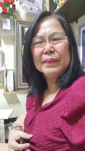 MERRY MOUNT PREPARATORY SCHOOL