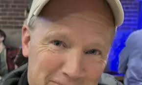 Obituary of Catherine Louise Keith