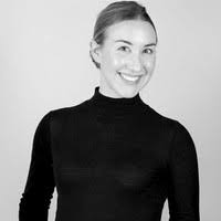 Kelly Vaillancourt - Showroom Manager at Visual Comfort & Co ...