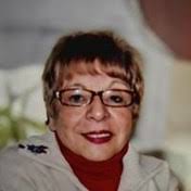 Remembering Camden Catholic High School