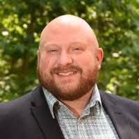 Nelson Turner's Instagram, Twitter & Facebook