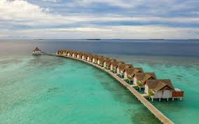 Habt ihr auf reisen schon mal wasser aus dem wasserhahn getrunken oder ist euch das zu risikoreich? Bewertungen Furaveri Island Resort Spa 5 Male Voyage Prive