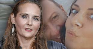 + add or change photo on imdbpro ». Daniela Buchner Ennesto Monte Das Sagt Ex Freundin Helena Furst Zur Neuen Liebe Bunte De