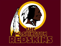 Pin On Nfl Wallpaper