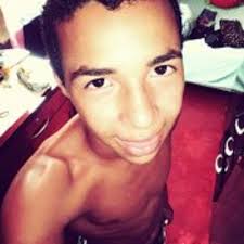 #fotos #hleone #sertanejo #cristiano araujo #mt meu. Cristiano Araujo Empinadinha By Kyrally Saab