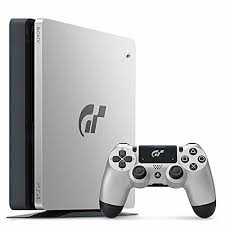 Gran turismo sport car list. Playstation 4 Gran Turismo Sport Limited Edition Japajn Import For Sale Online Ebay