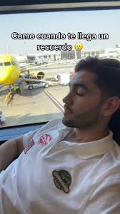 Jesús Aispuro (@yisus.aispuro)'s videos with original sound