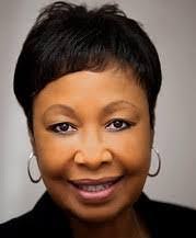 Sonji Johnson's Instagram, Twitter & Facebook