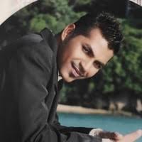 Tall Ship Adventures Pte Ltd Management Team