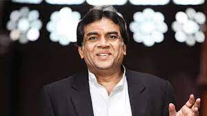 Find paresh rawal news headlines, photos, videos, comments, blog posts and opinion at the indian express. 3hx5wmu4e1jy1m