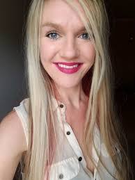 Brittany Eller's Instagram, Twitter & Facebook