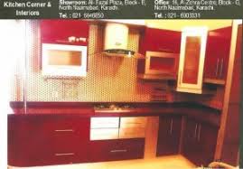 Kitchen Cabinet Manufacturer Karachi Free Classifieds In Pakistan