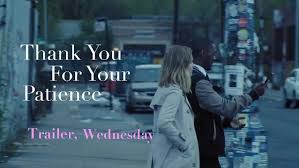 Thank You For Your Patience Home Facebook Thank you for your kind comments! thank you for your patience home