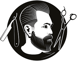 5 out of 5 stars (524) $ 2.99. Hairstylist Clipart Free Download Transparent Png Creazilla