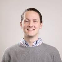 600+ profilů „Corsello“