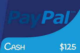 Jun 11, 2021 · amazon gift card to paypal. Win 125 Paypal Cash Or Amazon Gift Card Giveaway Ww