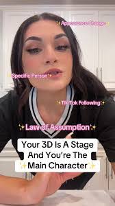 Kayla Hammonds's Instagram, Twitter & Facebook