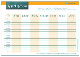 These sections or websites are governed by their. Mein Wochenplan Janssen Cilag Gmbh