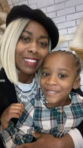 John P Kee _ New Life