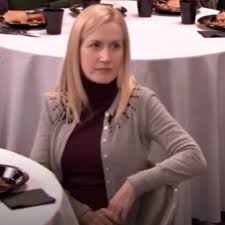 Angela Martin Costume The Office Angela Martin Fancy Dress Shops Fancy Dress Competition