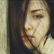 Stream أبويا . آدم نبيل Adam. My DAD by Rony Habash ...