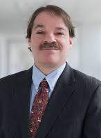 Wading River, NY, Attorneys Near Me