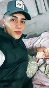 Fran Martínez ⚡️ (@franmartiinez2)