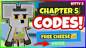 Codes for shinobi life 1 2021 11021 is one of the hottest point mentioned by so many people on the. All New Updated Shinobi Life 2 Codes New Free Spins And Codes Update Roblox Youtube