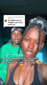 Fyppp#Ebitobou❤️‍ #Nancy #ijawmusic #ijawpeople @Arogbo Ibe Gist @Mond...