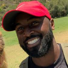 Stream Pablo Grant music