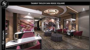 Tammy Taylor Nails Franchises Decor Tammy Taylor Tammy Taylor Nails Tammy