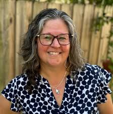 Learning from her journey into successful systems and ops