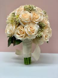 Fall flower arrangements for weddingsfall flowers for weddingsfall flowers for weddings ideawedding flower ideas : Bridal Bouquet Br029 P 21254102401 Silkflora Artificial Flowers