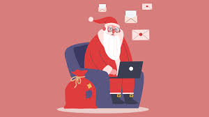 10 gb | total pics: 10 Unforgettable Virtual Christmas Event Ideas 2020 Markletic