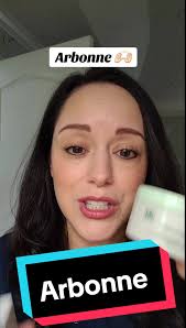 @arbonne #arbonne #dryskin #over40makeup #makeupreview #skintint  #matureskin #makeup #beautytiktok #makeupover40 #beautyreview #grwmroutine  #nofilter