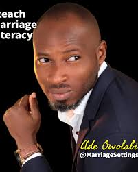 Discovery Essence (@ade.owolabi) • Instagram photos and videos