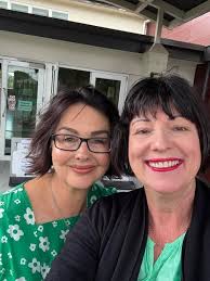 reachpotoential #innovationstudio #thecrate