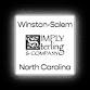 Winston-Salem - Simply Sterling & Co — Fairy Hair - Simply Sterling & Company, 5275 Robinhood Village Dr Event Image