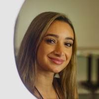 Bridget Watkins's Instagram, Twitter & Facebook