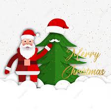 Merry Christmas 2021 With Xmas Tree And Funny Santa Claus Santa Claus Christmas Png Transparent Clipart Image And Psd File For Free Download 4 merry christmas funny messages sms 2020: merry christmas 2021 with xmas tree and