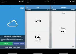 Interactives, videos, podcasts and audios series. The 6 Best Free Language Learning Apps Of 2021