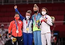 The 2020 summer olympics (japanese: Qkfzntd80jnyum