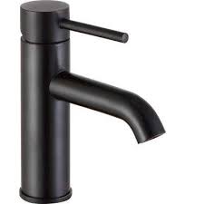 Bronze Black Single Handle Bathroom Sink Faucets Bathroom Sink Faucets The Hom Bathroom Faucets Oil Rubbed Bronze Faucet Single Handle Bathroom Faucet